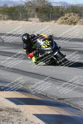 media/Dec-05-2025-CVMA Friday Practice (Fri) [[303bad9a84]]/3-Racer 3 (NRS)/Session 5 (Turn 3 Inside)/